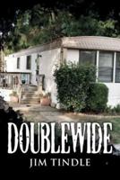 Doublewide