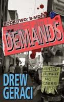 The Demands Book Two