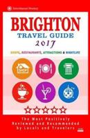 Brighton Travel Guide 2017