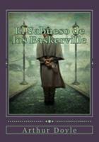 El Sabueso De Los Baskerville