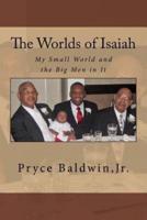 The Worlds of Isaiah