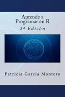 Aprende a Programar En R