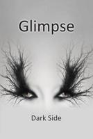 Glimpse Vol. 4 - Dark Side