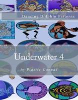 Underwater 4