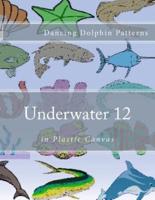 Underwater 12