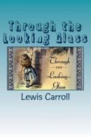 Through the Looking Glass