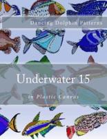 Underwater 15