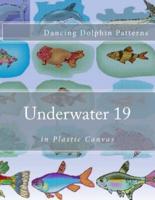 Underwater 19