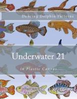 Underwater 21
