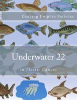 Underwater 22