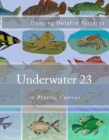 Underwater 23