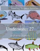 Underwater 27