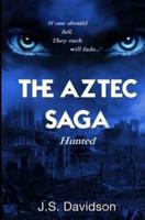The Aztec Saga