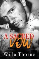 A Sacred Vow