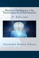 Business Intelligence Y Las Tecnologias De La Informacion