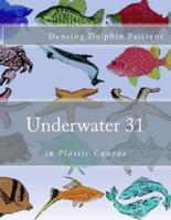 Underwater 31