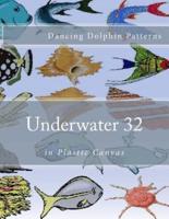 Underwater 32
