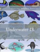 Underwater 18