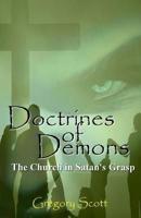 Doctrines of Demons