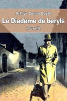 Le Diadème De Béryls