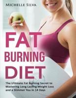 Fat Burning Diet