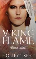 Viking Flame