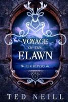 Voyage of the Elawn