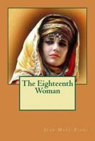 The Eighteenth Woman