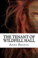 The Tenant of Wildfell Hall