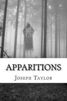 Apparitions