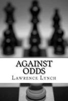 Against Odds