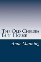 The Old Chelsea Bun-House