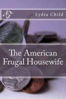 The American Frugal Housewife