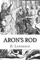 Aaron's Rod