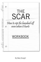 The SCAR