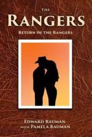 The Rangers Book 3