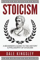 Stoicism