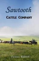 The Sawtooth Cattle Company