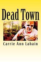 Dead Town