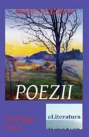 Poezii