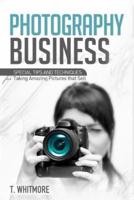 Photography Business