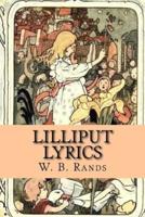 Lilliput Lyrics