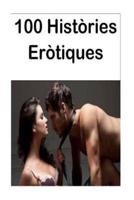 100 Històries Eròtiques