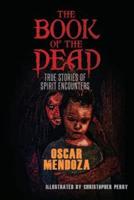 The Book of the Dead