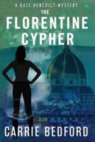 The Florentine Cypher