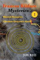 Frances Kildare Mysteries