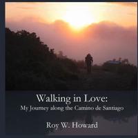 Walking in Love