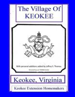 THE VILLAGE OF KEOKEE - Keokee, Virgina - Thomas Family Focus