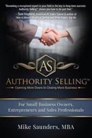 Authority Selling