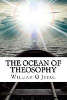 The Ocean of Theosophy